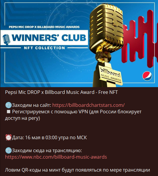 1652573855970.png
