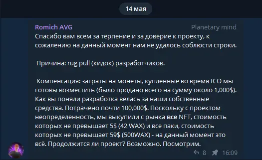 1652600913200.webp