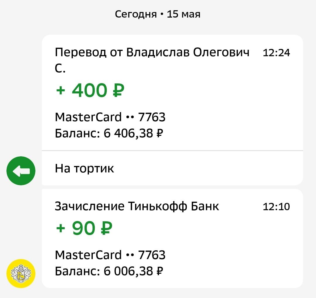 1652606923029.webp