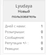 1652608488152.webp