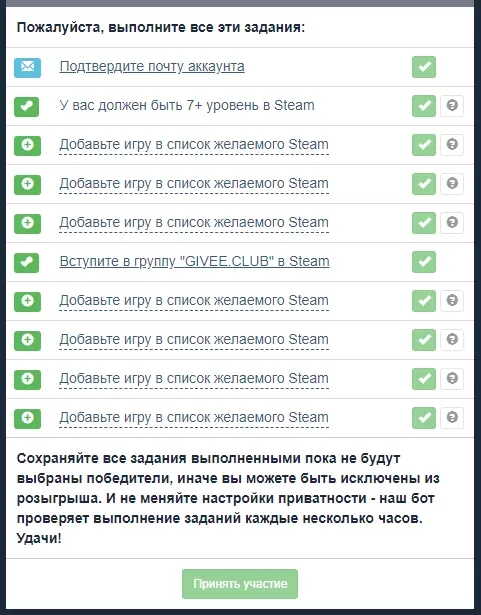 1652633147982.webp