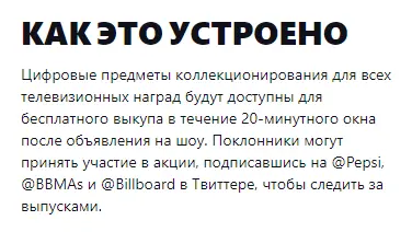 1652636184662.webp