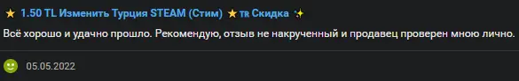 1652640121679.png
