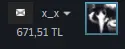 1652643751323.webp