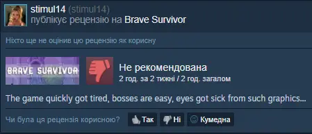 1652644200791.webp