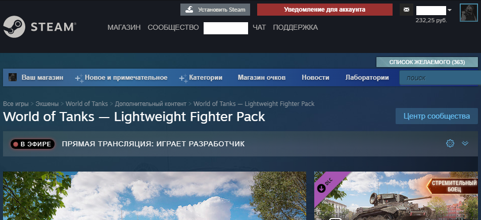 1652644697952.webp