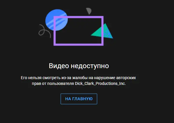 1652660024318.webp
