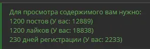 1652697019560.webp