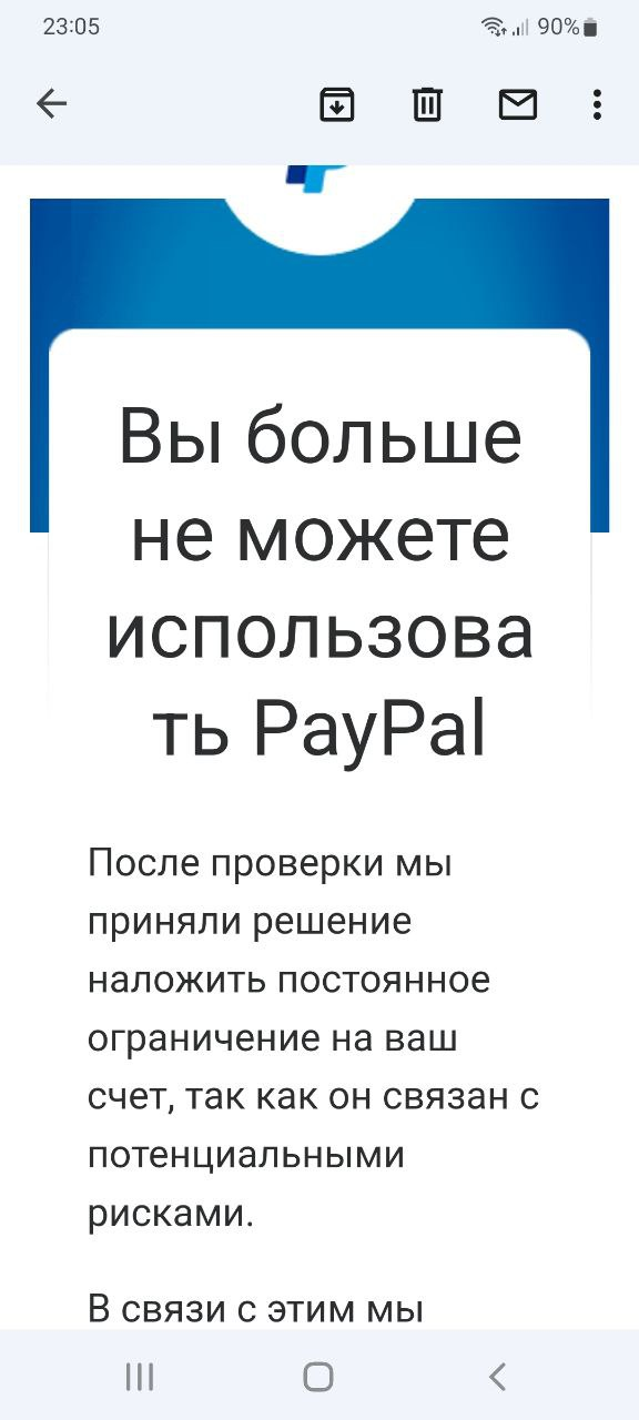 1652697506047.png