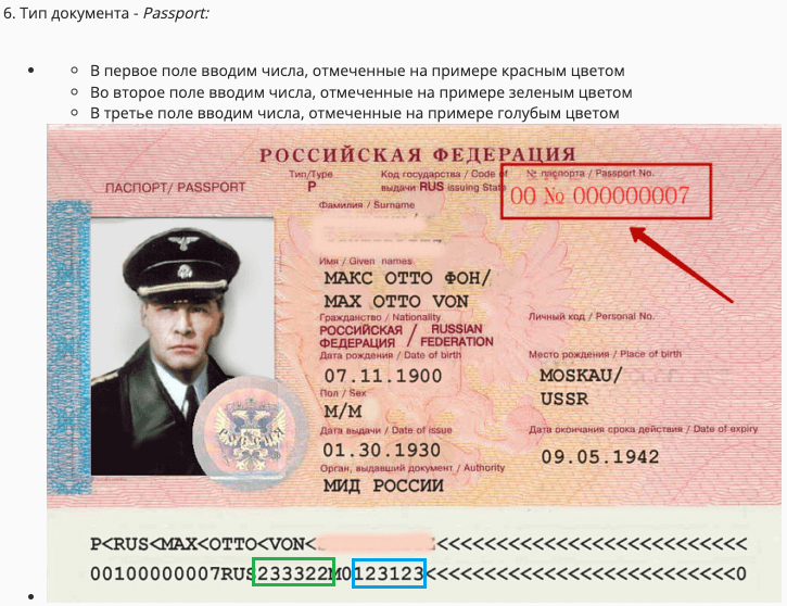 1652705169771.png