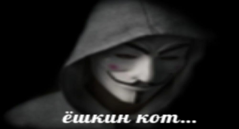 1652711660040.webp