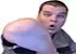 1652722198981.webp