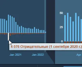 1652726820118.webp