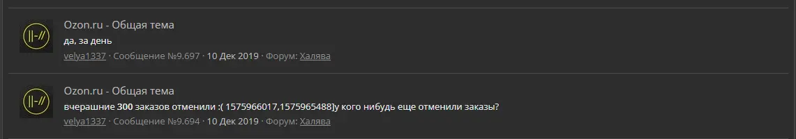 1652773771489.webp