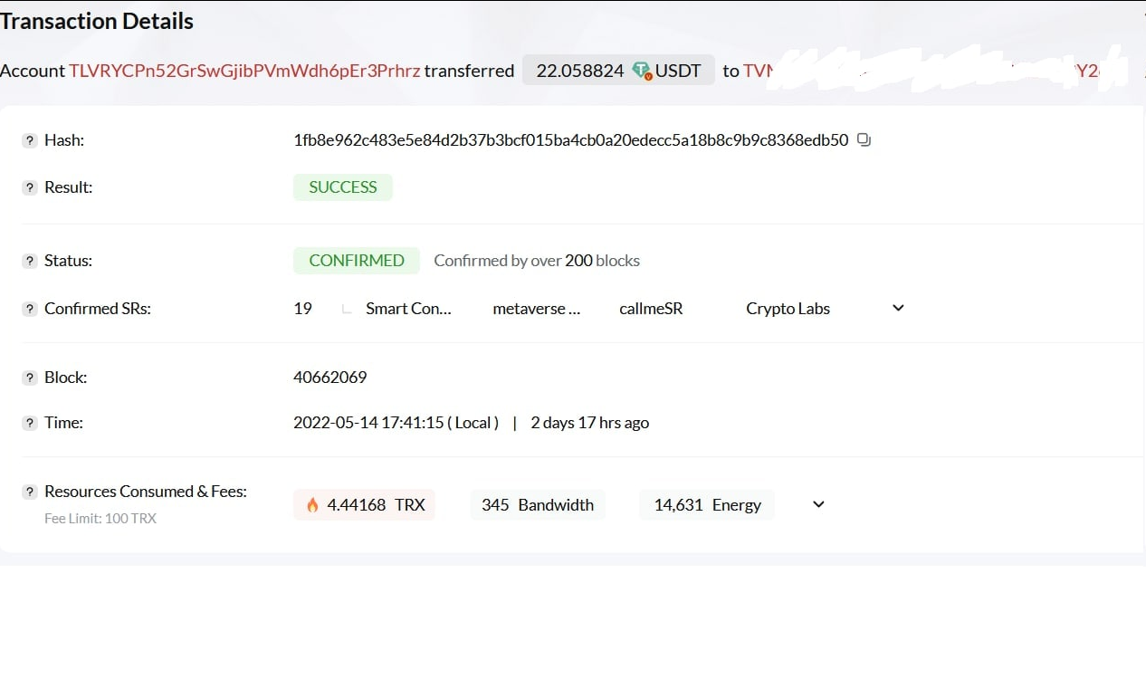 1652775358021.webp