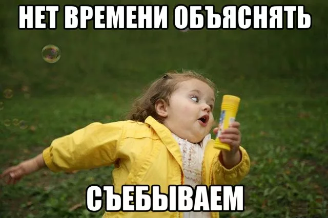 1652812813311.webp