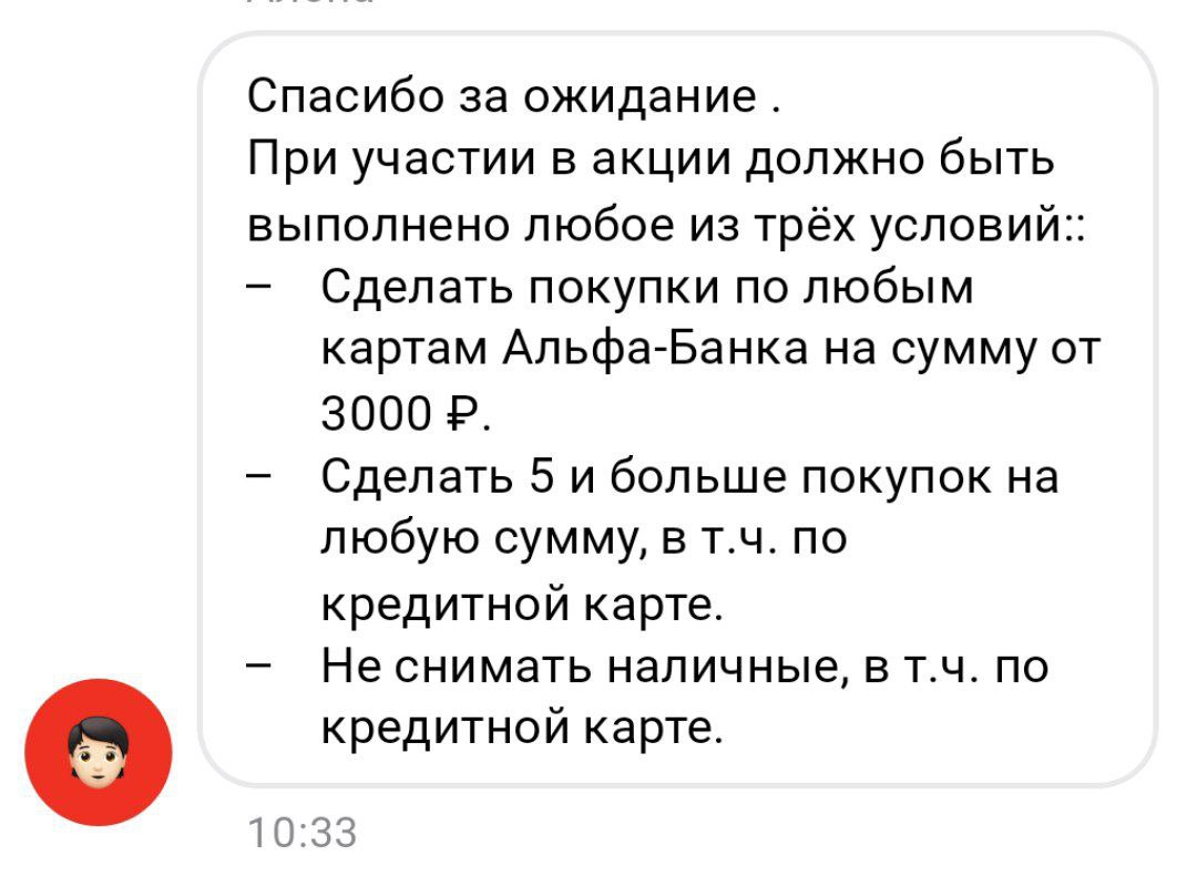 1652859373761.webp