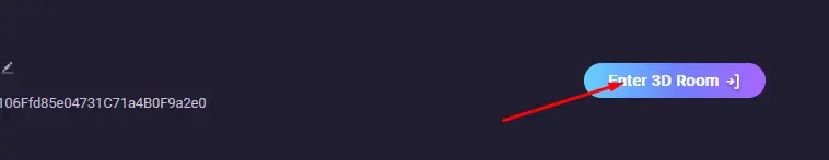 1652881917904.webp
