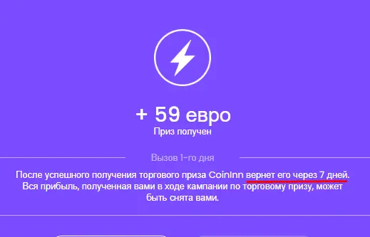 1652890956841.webp