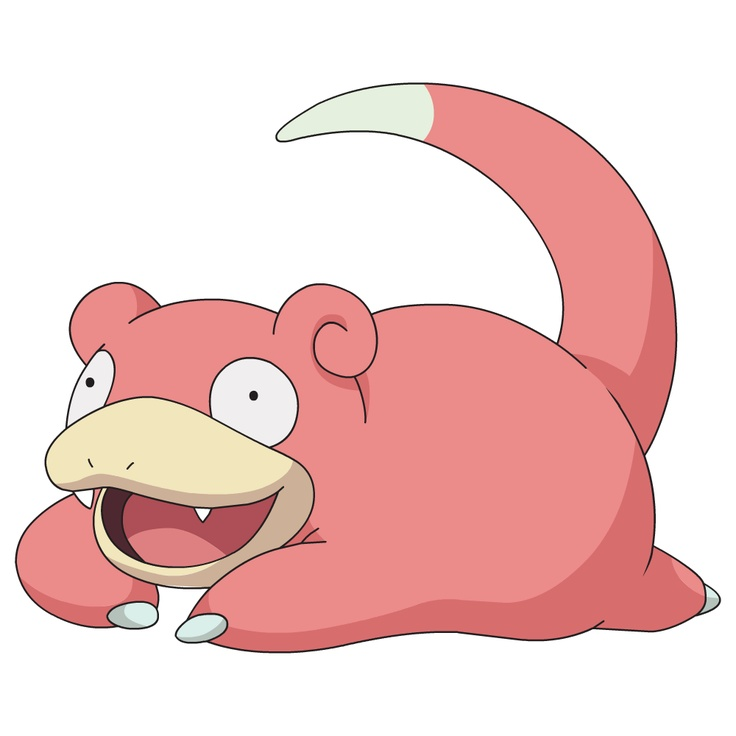 1652939708257.png