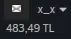1652943140866.png