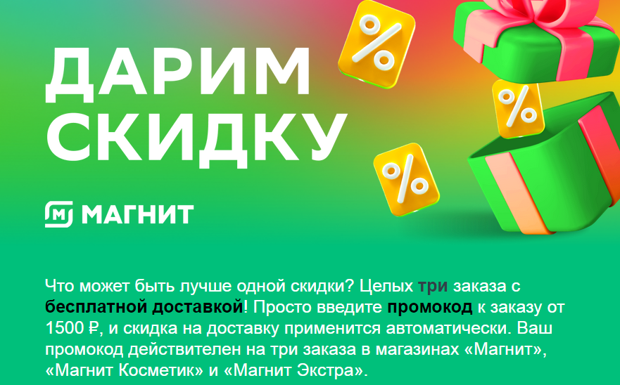 1652968286762.webp