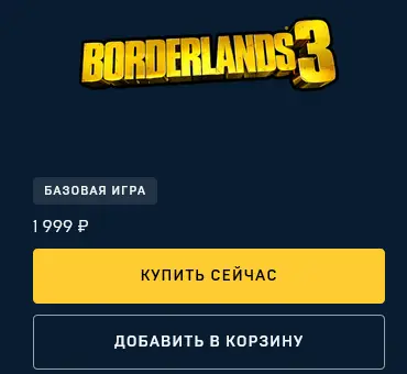 1652972914388.webp