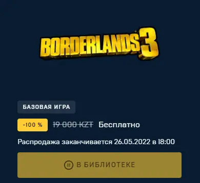 1652974218140.png