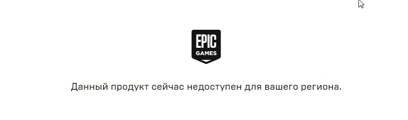 1652977746180.webp