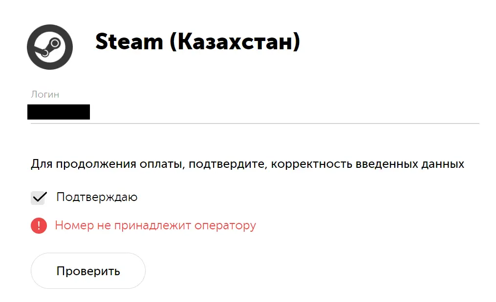 1652978859267.webp