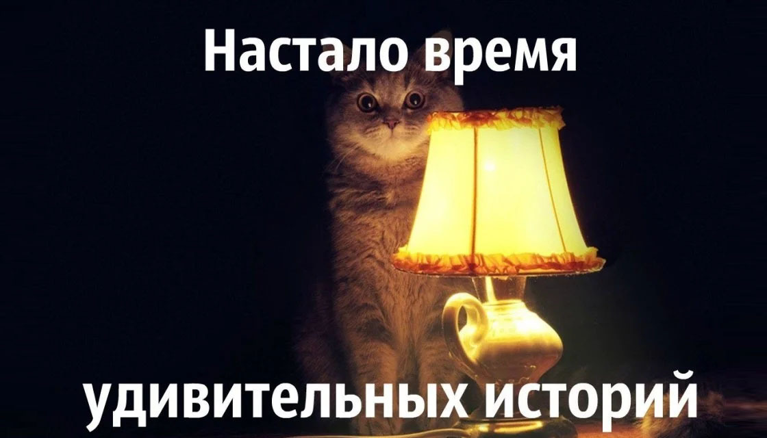 1652993554659.webp