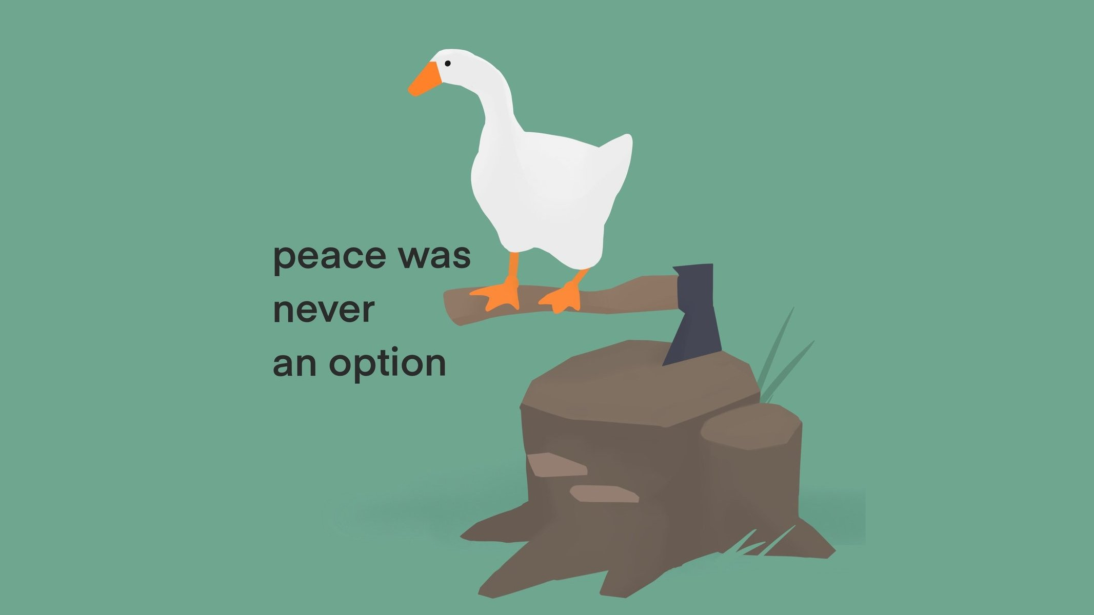 1652996879424.webp