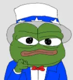 1652997163892.webp