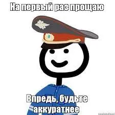 1652997315635.webp