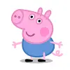 1652998970982.webp