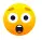 1652999807434.webp
