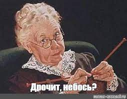 1653003687688.webp