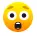 1653004764642.webp