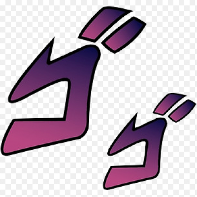 1653060214462.webp