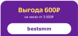 1653063182325.png