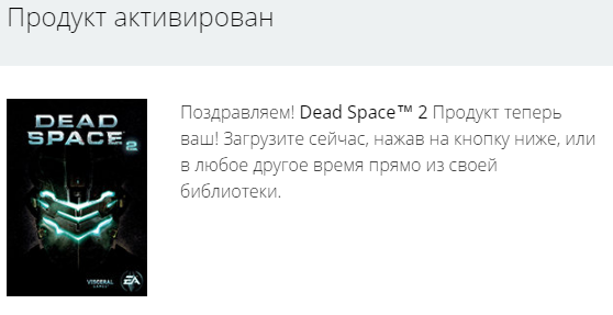 1653064452906.webp
