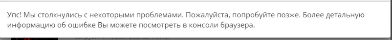 1653075861506.webp