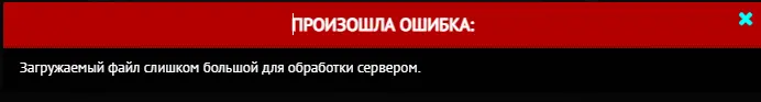 1653075881509.webp