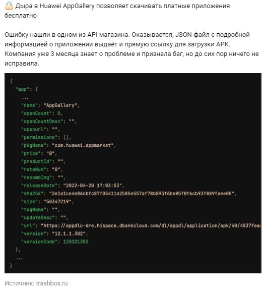 1653076141049.webp