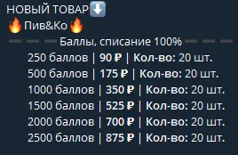 1653113579013.webp