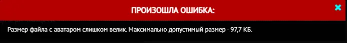 1653128208302.webp