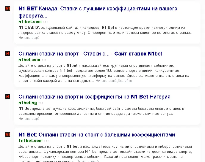 1653150879095.webp
