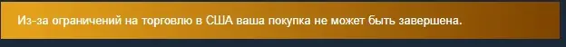 1653153695189.webp