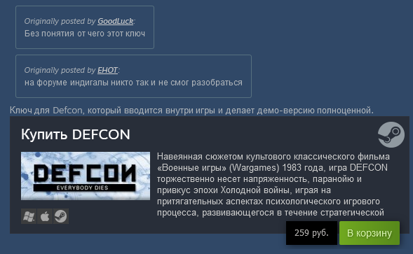 1653173036287.png