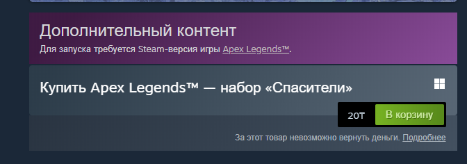 1653216512077.png